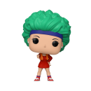 FUNKO POP! - Animation - Dragon Ball Z Bulma #707